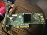 Sas9240-4i Lsi Intel Sas Raid Controller