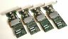 Sas9265-8i Lsi Logic Raid Controller Lots Of Excellent Condition