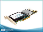 Sas9266-8i Lsi Megaraid Pcie2.0x8 Raid