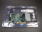 Sas9271-8i Sas9271-8i-kit Lsi Megaraid Controller Card