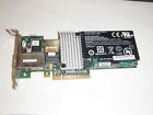 L3-25305-02a Sas9280-4i4e Lsi Megaraid Sas 9280-4i4e