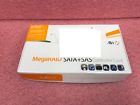 Sas9286-8e Lsi New Megaraid 00332 830343002504