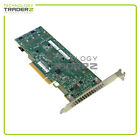 L5-25083-05 Sas9305-161 Lsi Logic Megaraid Sas 9240-8i 8p 256mb 6gb S Cont Card