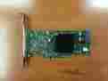 Sas9341-8i 0wfn6r 9341-8i Lsi Dell Oem 12gb Raid Controller With Cable