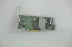 Sas9361-8i Lsi Megaraid Cache Raid Controller Card