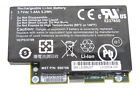 1r84864-01-16 Sas9750 Lsi New Ibbu07 Backup Battery For 8880em2 Raid Sas9260 Sas9261 Sas9280
