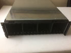 Sass-jd-g3-32t Jmr Electronics 32tb Bluestor