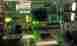 Sasuc8i Intel Raid Controller Sas Sata 3gb S Pcie X8 Tested Working Screen Shot