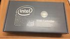 Sas3041e Saswt4i Lsi Intel 4 735858205108