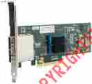 Sasx8 V38403 Atto Technology Express 8ch Sas Pcie8 2.0 To 6gb Sata Low-profile Rohs New 603175006992