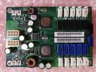 Aoc-sat2-si3726-a Sat2-si3726 Adaptec New Super