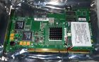 M9699g Sata Card Port Xserve Raid Orig G5 Box 4 Apple Used
