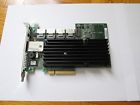 9750se Sata Controller Sas 16i Card 4e 6gbps Lsi 3ware Raid