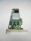 L1-01091-12b Sata Logic Sas Lsi Raid Controller 8308elp Megaraid 8-port 3gb