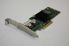 800124431 Sata Raid Adapter Express Lenovo 700 0a89463 Ii X1 Thinkserver Pci