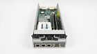 F081f Sata Type Module Dell 4 Control Equallogic