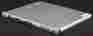 Rev-c11 Sataboy 2 Nexsan 4gb Fc Fiber