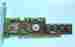 Sataii150 Promise Sx8 Pci-x Sata 8-port Raid Controller Card 4