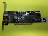Sb0410 Creative Labs Sound Blaster Live Pci Audio Card