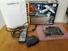 Sb0610 Creative Sound Blaster Audigy Pci Card