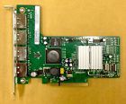 Sba312406001 Steelvine Image Esata Quad Raid Port Silicon Card