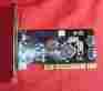 Sbt-srd2 Port Sata Sabrent Serial Ata 2-port Raid Pci Controller Card Adapter No