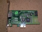 Sc-sae212-s2 Siig 1-port Esata Sata