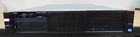 E5-2640 Sc8000 Core 2x Xeon Dell 64gb Six Ram Compellent