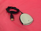 Scr3310 Scm Micro Inc Systems Usb Smart Card Reader