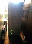 U320-rx Scsi 2500 Huge Systems Dm Atto 2500gb Card Mediavault Pcie