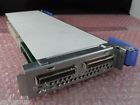 39j0523 Scsi Card 42r6521 Ibm - Controller Iseries Rio-2