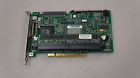 P4751003 Scsi Card Logic Lsi Megaraid