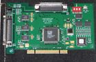20-052-0068 Scsi Free Wide Pci Condition Ship Perfect Antares Asm Card Ultra2