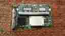 4e-dc Scsi320-2e Td977 Perc Lsi Dell Pci-e Scsi Raid Controller Megaraid Mr