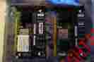 Scsi320-2x Lsi Logic Megaraid 2 Channel Pci-x Adapter Controller Card Lot Of