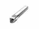 Scv2020 Scv2000 Dell New Xjw8y Battery Module
