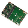 Sd-ada40107 Syba Hard Drive Laptop Form Factor Sata Iii 810154010479