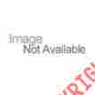 Sd-pex40100 Syba Multimedia 2 Port Sata Iii Raid Pci-e 2.0 X1 Serial Ata 600 Pci Express 810154019700