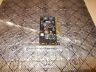 Sd-sata150r Syba Port Pci Sata Raid Controller