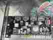 Sd-sata2-4ir Promise Technology Inc Syba Pci Sata Ii 3.0gb S Raid Controller Card