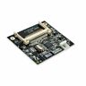 Sdada40001 Syba To Compact Flash Adapter Support Up Interface