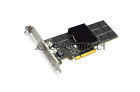 Sdfacamop-1t30-sf1 Sandisk Fusion Iomemory Le Mu Workload Accelerator 888793081389