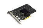 Sdfacamop-5t20-sf1 Sandisk Fusion Iomemory Le Mu Workload Accelerator 888182760833