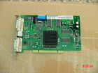 6gf6632-2tp01 Sdg 383153-001 Controller 1612 Hp Grayscale Disp