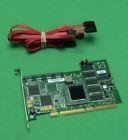 5234000264f Ser523 4 Controller Rev Sata Logic B2 Raid Port Lsi