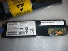 39r6519 Series Battery Cache Ibm Ds3000 42c2193 39r6520