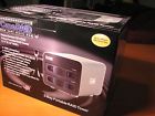 Cr-h252 Series Cineraid Home 3.0 1 Jbod Usb Raid 2-bay Tower Portable 0