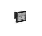 81y4508 Series Ibm Kit System Serveraid Battery M5100