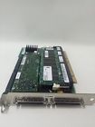 P4930707 Series Poweredge Dell Rev-ci 493