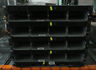 539725-001 Server 4gb 2376 Lefthand Hp Storage G2 Amd Quad-core P4300 Opteron Array
